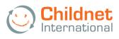 Logo_of_Childnet