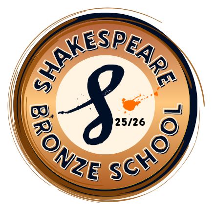 Longstone Primary School